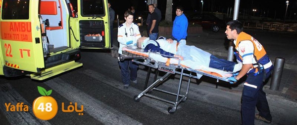 inqelabmarkabayesterday (1).jpg